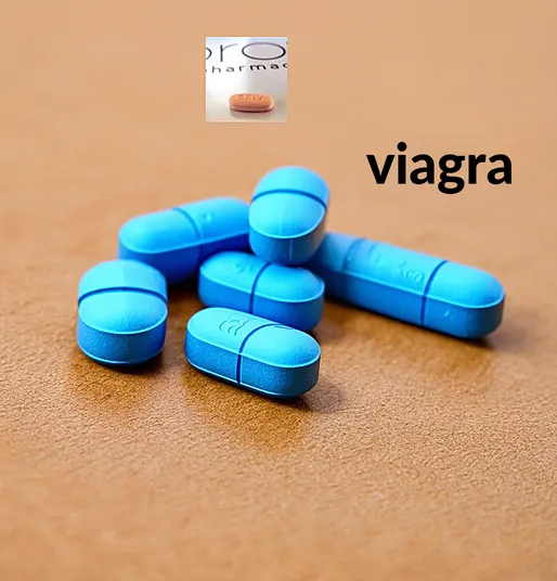 Faut il une ordonnance pour obtenir du viagra